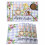 Polyester Placemats 13x19in Pack of 12 1