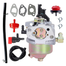 Forgasser for MTD179cc snøfresermotor OHV