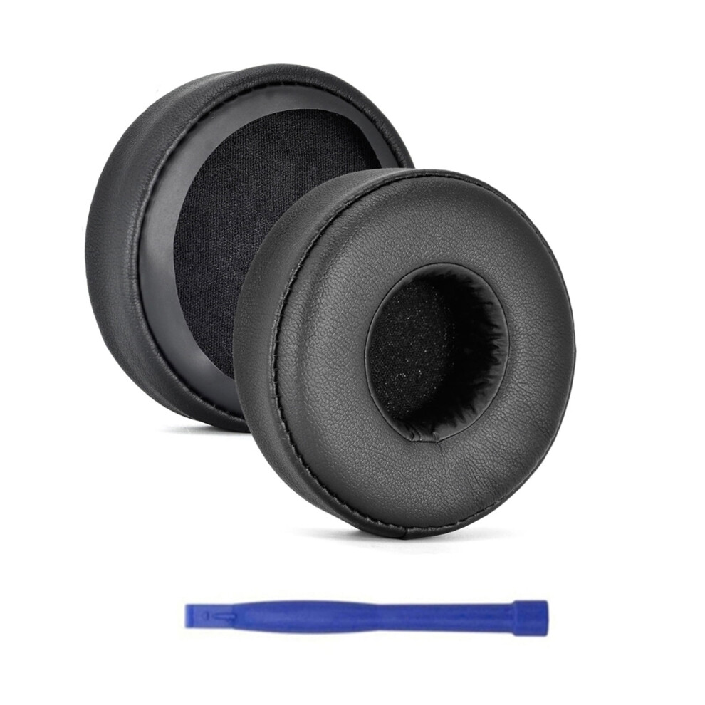 Replacement Ear Pads Cushion For Mdr-Zx100/Zx110/Zx220bt/Zx300/Zx310/Zx330 Headphone Earpads Comfortable & Durable 9426043185435