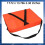Throwable Flotation Device, Boat Throwable Flotation Device (Square) 1