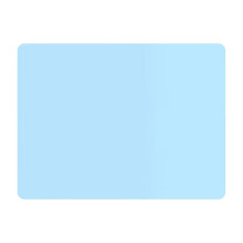 Silicone Countertop Mat Non-Slip Heat Resistant