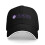 Ouachita Baptist University baseballpet unisex1 1