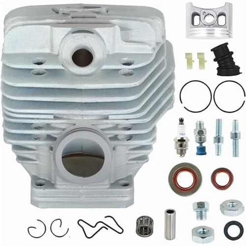 56 mm cilinder-zuigerkit voor STIHL MS660MS066