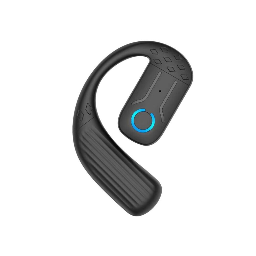 180 Rotatable Advanced Bluetooth Enc Noise Reductio Earbud 9426043186692