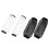 Waterdichte TPU-armhoezen (2 stuks) 3