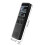 Digital Recorder Voice Activated Recorder Mini Portable Tape Recorder With Playback Function 3