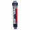 Alkalický inline filter LiquaGen pre RO systémy stupeň 5 10 4