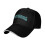 Daytona Tortugas unisex baseballpet1pack 2