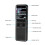 Digital Recorder Voice Activated Recorder Mini Portable Tape Recorder With Playback Function 4
