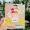 Gummi-Tierfingerpuppen, 5er-Pack 5