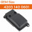Stihl Blæserlyddæmper 42031400601 til BR320BR340BR380 2