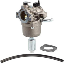 Karburátor pro sekačku na trávu Craftsman247.288811