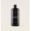 Detergent lichid de rufe de lux, 946 ml 3