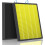 Ανταλλακτικό φίλτρο Vital200S Yellow2Pack 1
