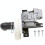 Ablaufpumpe W10536347 für Maytag-Modelle 2