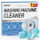 AGICE A wasmachine reiniger 24-pack 3