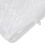10pcs Filter Bags 35x45cm Nylon White 2.5mm 7