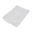 10pcs Filter Bags 35x45cm Nylon White 2.5mm 10