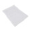 10pcs Filter Bags 35x45cm Nylon White 2.5mm 8
