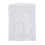 10pcs Filter Bags 35x45cm Nylon White 2.5mm 12