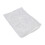 10pcs Filter Bags 35x45cm Nylon White 2.5mm 13