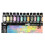 Rich Master Acrylic Professional Paints 12 Pastels 1