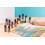 Rich Master Acrylic Professional Paints 12 Pastels 3