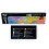 Rich Master Acrylic Professional Paints 12 Pastels 4