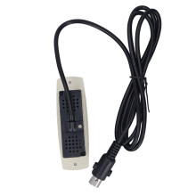 Electrical Furniture Hand Control 5 Pin