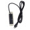 Electrical Furniture Hand Control 5 Pin 1
