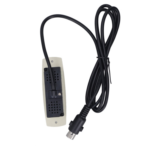 Electrical Furniture Hand Control 5 Pin