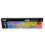 Rich Master Acrylic Professional Paints 12 Pastels 5