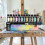 Rich Master Acrylic Professional Paints 12 Pastels 7