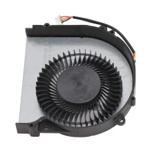 Ventola di raffreddamento per laptop per GIGABYTE G5 G7 MD GD FK KS DFS5K221153711