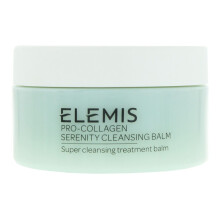 Elemis Pro-Collagen Serenity Cleansing Balm 50G for Women