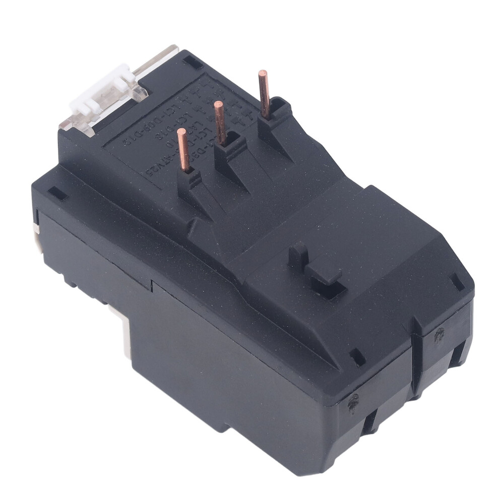 Thermal Overload Relay 23-32A 750V Plug-In 1No 1Nc 8361393468429