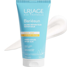 Uriage Bariesun After Sun Repair Balm 150ml