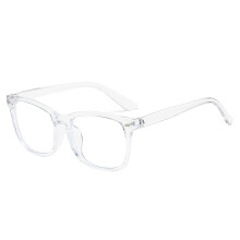 Cycling Glasses Blue Light Clear Power Non Eyewear For And Computer Screen Glasses For Daily Use