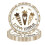 Paashaas wegwerp servies set 20-delig 1