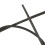 Drivakselutskifting for ryddesakser41377113202 5