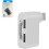 Mol Rothlach USB2.0 4-Chalafort 480Mbps 1