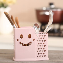 Tubo para pauzinhos em aço inoxidável – utensílio comercial