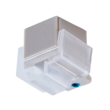AT3600L replacement turntable needle