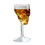 Mini Skull Glass Goblet - Borosilicate Wine & Whisky Cup 2