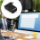 Mol Rothlach USB2.0 4-Chalafort 480Mbps 3