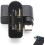 Mol Rothlach USB2.0 4-Chalafort 480Mbps 4