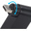 Mol Rothlach USB2.0 4-Chalafort 480Mbps 7