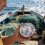 Barometro digitale per uso domestico e nautico 4