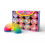 Walking Rainbow Unicorn Magic Spring 12 Pack Slinky 1