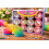 Walking Rainbow Unicorn Magic Spring 12 Pack Slinky 3